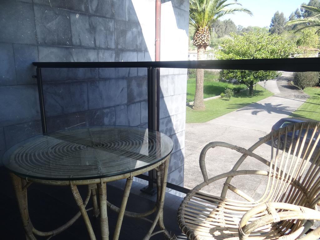 La Casa De La Ria Villa Collera Szoba fotó